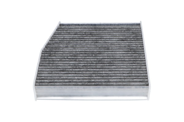 Filter, interior air - NC-2053C KAVO PARTS