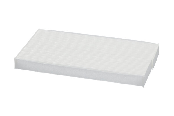 Filter, interior air - NC-2055 KAVO PARTS