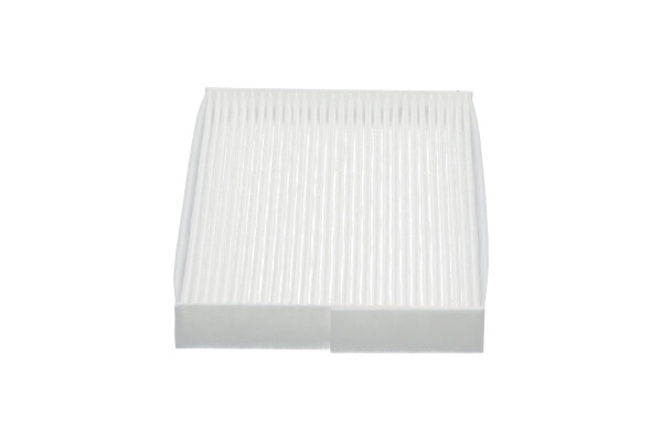 Filter, interior air - NC-2055 KAVO PARTS