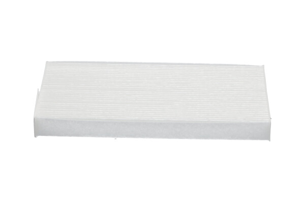 Filter, interior air - NC-2055 KAVO PARTS