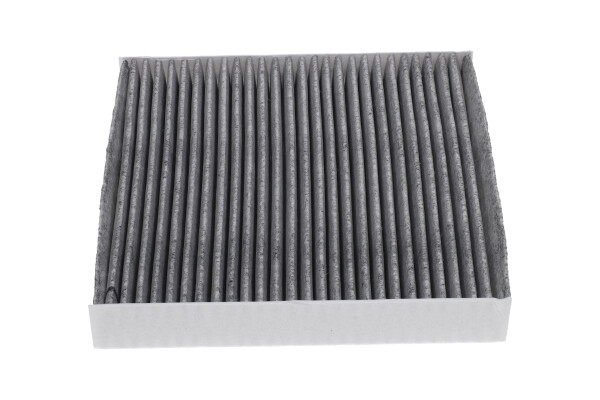 Filter, interior air - NC-2057C KAVO PARTS