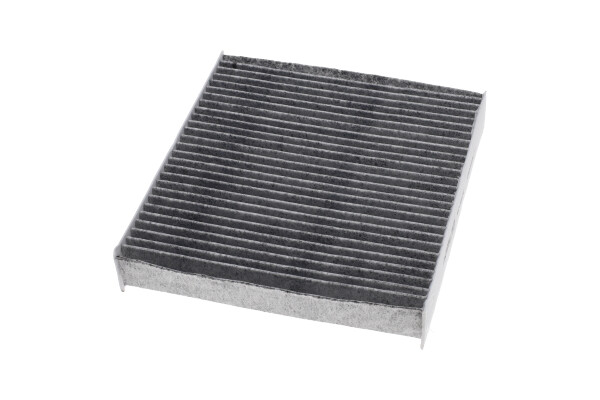 Filter, interior air - NC-2057C KAVO PARTS