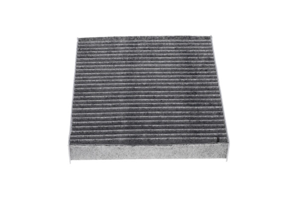 Filter, interior air - NC-2057C KAVO PARTS