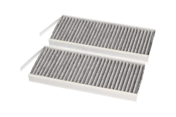 Filter, interior air - NC-2058C KAVO PARTS
