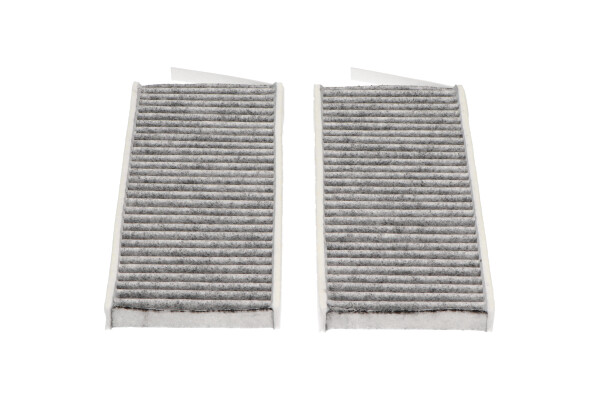 Filter, interior air - NC-2058C KAVO PARTS