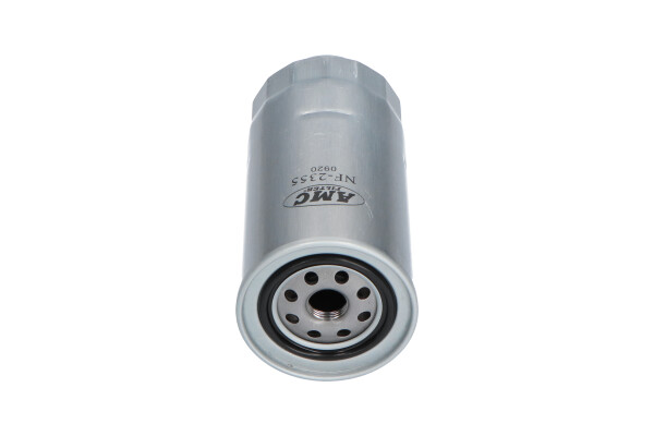 Fuel filter - NF-2355 KAVO PARTS