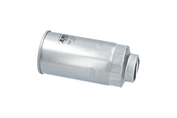 Kraftstofffilter - NF-2355 KAVO PARTS