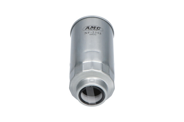Kraftstofffilter - NF-2355 KAVO PARTS