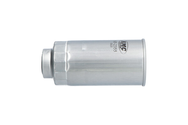 Kraftstofffilter - NF-2355 KAVO PARTS