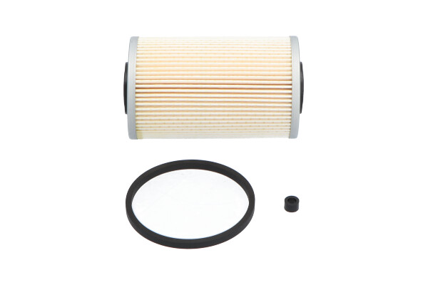 Fuel filter - NF-2364 KAVO PARTS