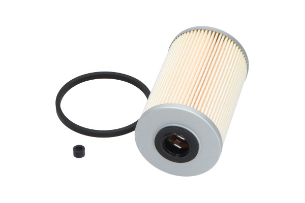 Filtro carburante - NF-2364 KAVO PARTS