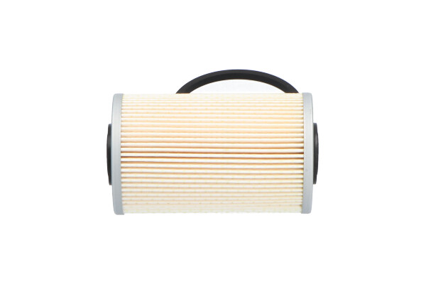 Filtro carburante - NF-2364 KAVO PARTS