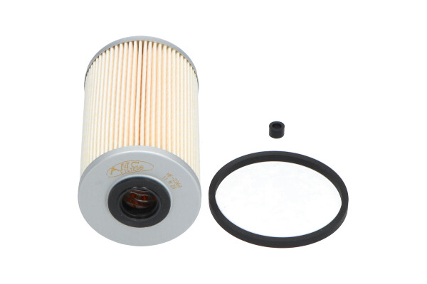 Filtro carburante - NF-2364 KAVO PARTS