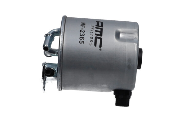 Fuel filter - NF-2365 KAVO PARTS