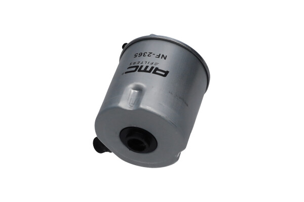 Fuel filter - NF-2365 KAVO PARTS