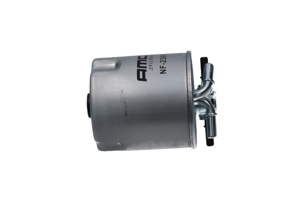 Fuel filter - NF-2365 KAVO PARTS