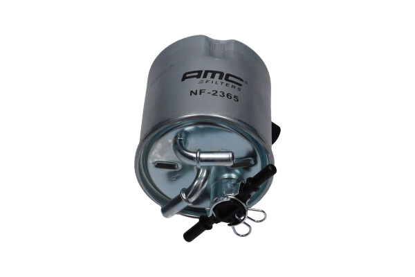 Fuel filter - NF-2365 KAVO PARTS