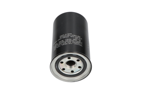 Fuel filter - NF-2454 KAVO PARTS