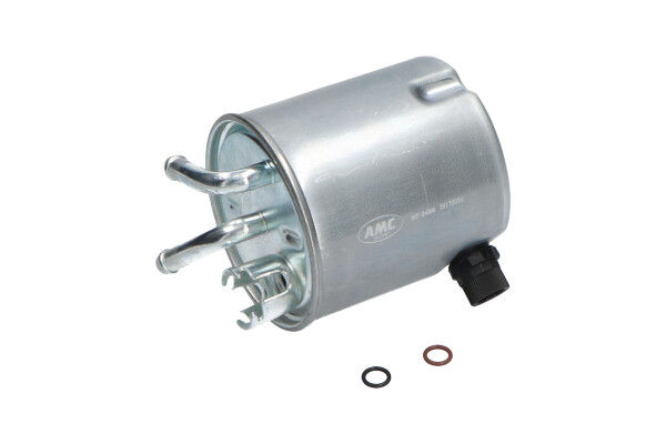 Fuel filter - NF-2466A KAVO PARTS