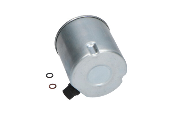 Fuel filter - NF-2466A KAVO PARTS