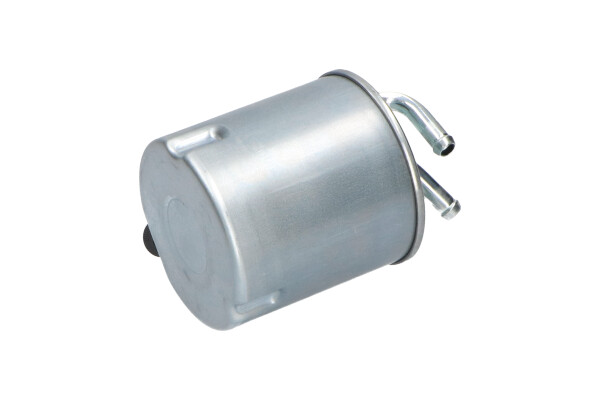 Fuel filter - NF-2466A KAVO PARTS