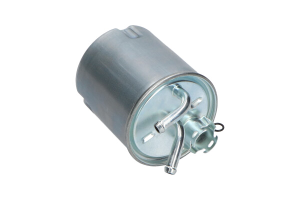 Fuel filter - NF-2466A KAVO PARTS