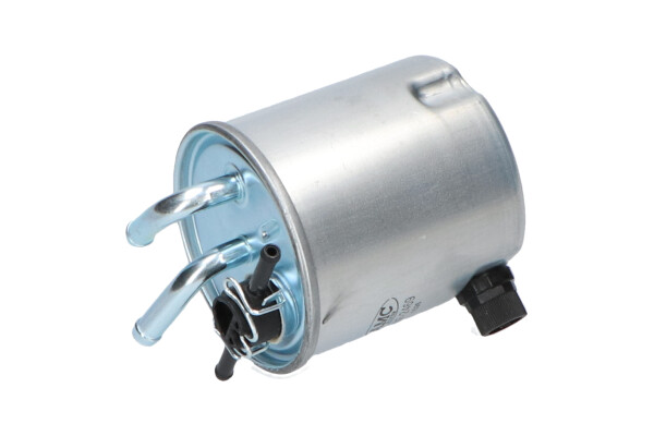 Filtro carburante - NF-2469 KAVO PARTS