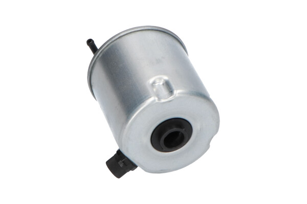 Fuel filter - NF-2469 KAVO PARTS