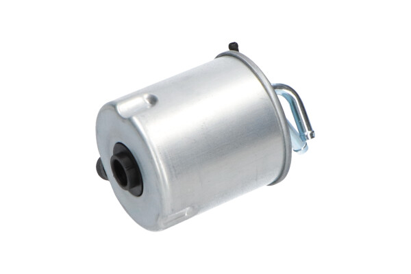 Fuel filter - NF-2469 KAVO PARTS