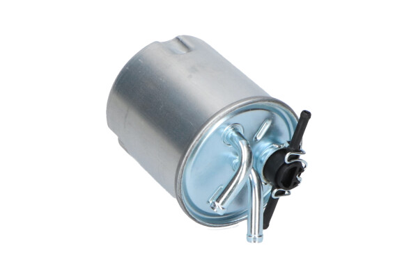Fuel filter - NF-2469 KAVO PARTS