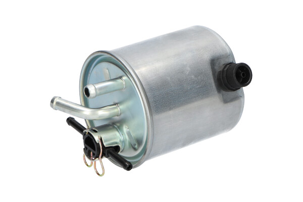 Filtro carburante - NF-2470 KAVO PARTS