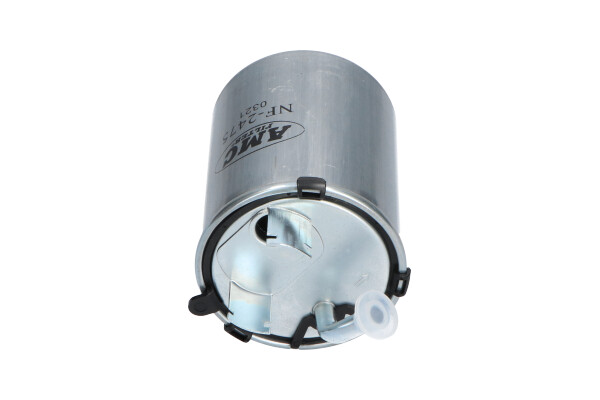 Filtro carburante - NF-2475 KAVO PARTS