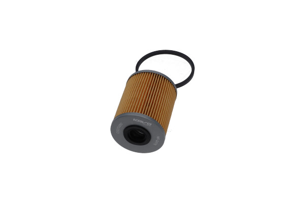 Fuel filter - NF-2476 KAVO PARTS