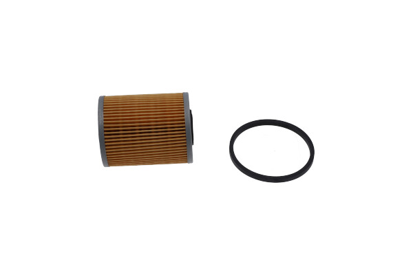 Fuel filter - NF-2476 KAVO PARTS