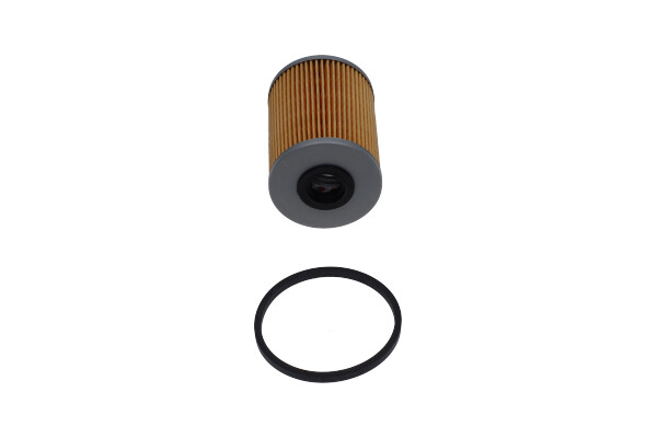 Fuel filter - NF-2476 KAVO PARTS