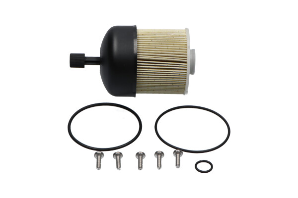 Fuel filter - NF-2480 KAVO PARTS