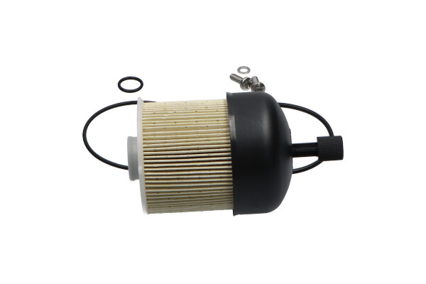 Filtro carburante - NF-2480 KAVO PARTS