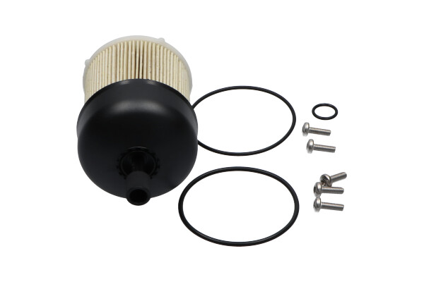 Filtro carburante - NF-2480 KAVO PARTS