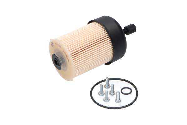 Fuel filter - NF-2482 KAVO PARTS