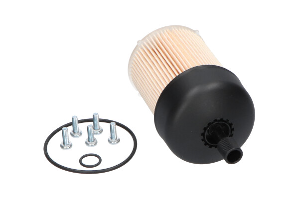 Kraftstofffilter - NF-2482 KAVO PARTS