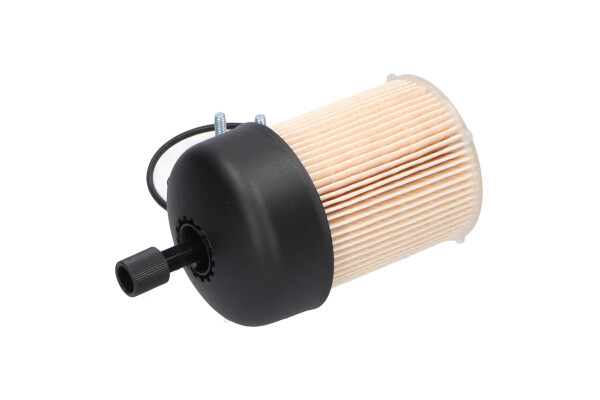 Kraftstofffilter - NF-2482 KAVO PARTS