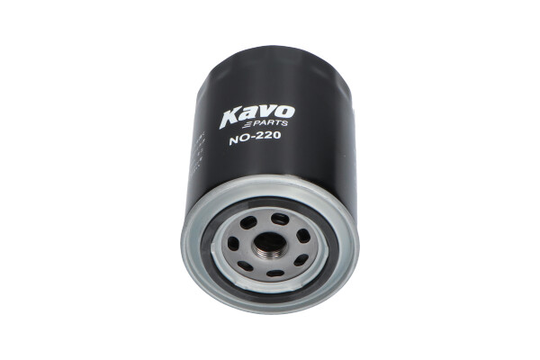 Oil Filter - NO-220 KAVO PARTS
