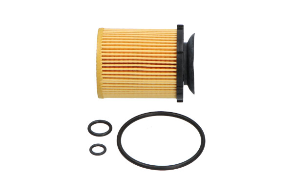 Oil Filter - NO-2209 KAVO PARTS