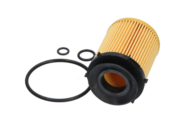 Oil Filter - NO-2209 KAVO PARTS