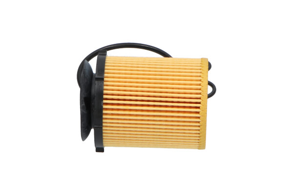 Oil Filter - NO-2209 KAVO PARTS