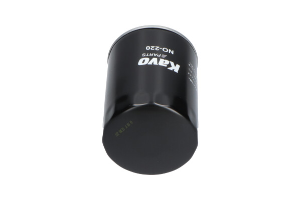 Oil Filter - NO-220 KAVO PARTS