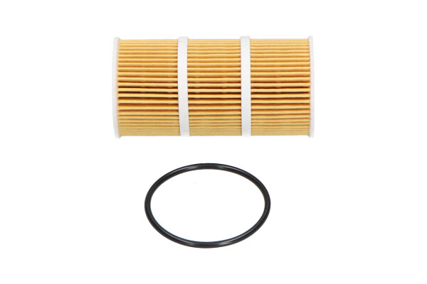 Oil Filter - NO-2210 KAVO PARTS