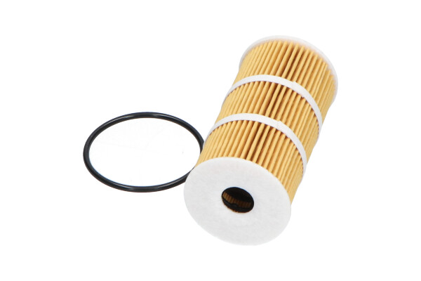 Oil Filter - NO-2210 KAVO PARTS