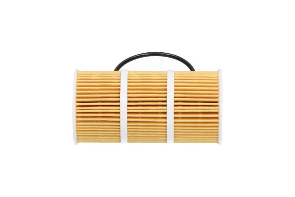 Oil Filter - NO-2210 KAVO PARTS