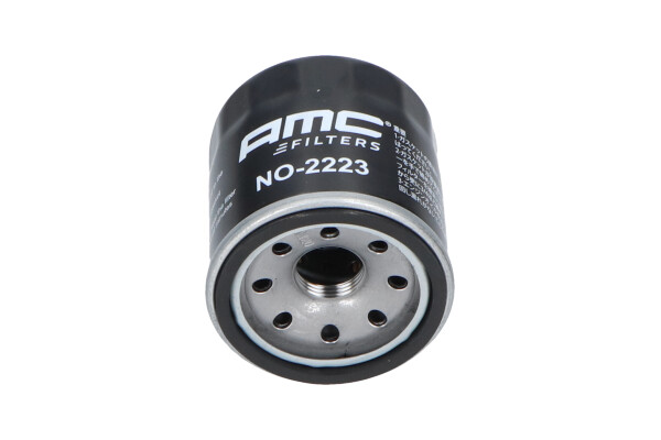 Filtro olio - NO-2223 KAVO PARTS